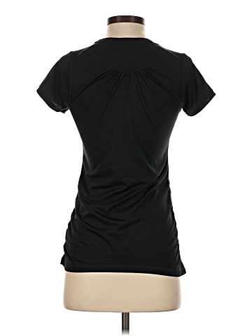 ExOfficio Active T-Shirt (view 2)