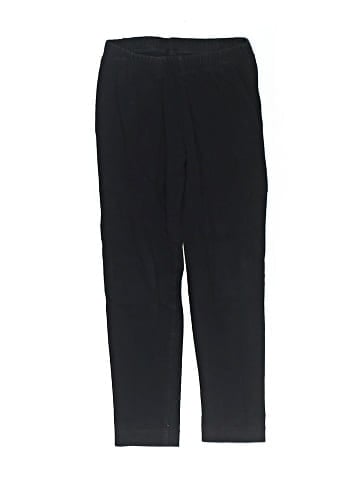 Old Navy Casual Pants (view 1)
