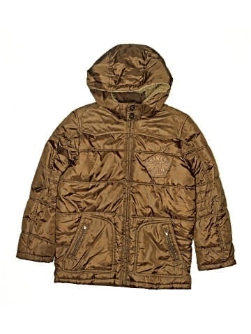 Catimini Snow Jacket (view 1)