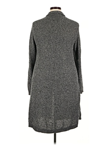 Purejill Cardigan (view 2)