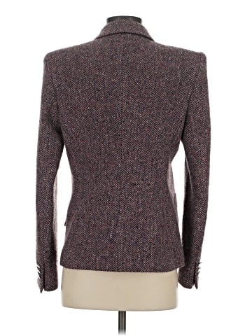 BOSS by HUGO BOSS Blazer (view 2)