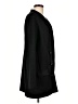 Express Black Coat Size L - photo 4