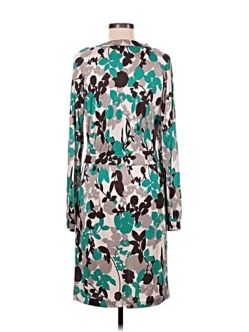 Missoni Casual Dress (view 2)