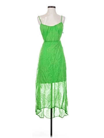 Twelfth Street by Cynthia Vincent Cocktail Dress (view 1)