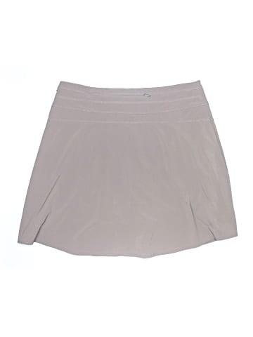 Athleta Casual Skirt (view 2)