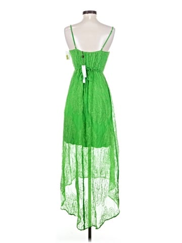 Twelfth Street by Cynthia Vincent Cocktail Dress (view 2)