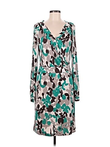 Missoni Casual Dress (view 1)
