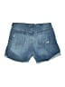 Old Navy Blue Denim Shorts Size 20 - photo 2