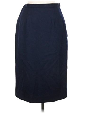 Pendleton Formal Skirt (view 1)