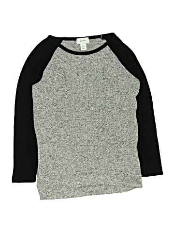Old Navy Pullover Sweater (view 1)