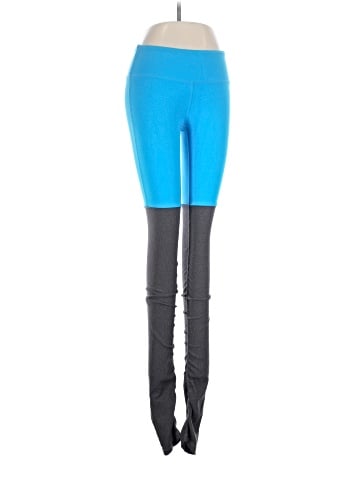 Alo Yoga Active Pants (view 1)