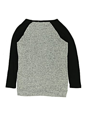 Old Navy Pullover Sweater (view 2)