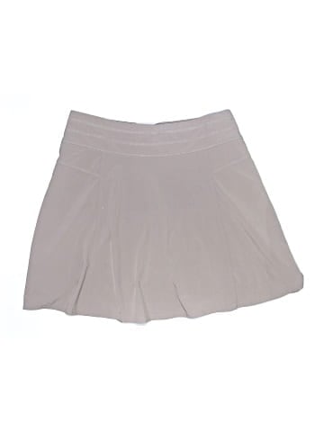 Athleta Casual Skirt (view 1)