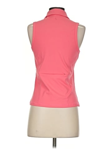 Lole Sleeveless Blouse (view 2)