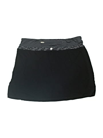 Tangerine Active Skort (view 2)