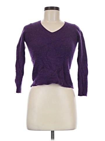 Charter Club Pullover Sweater (view 1)