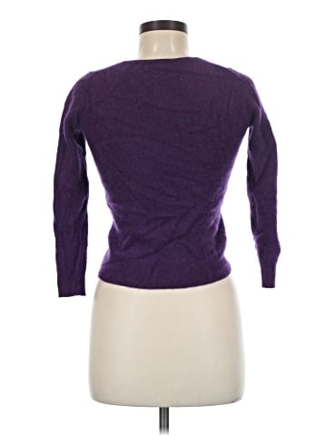 Charter Club Pullover Sweater (view 2)