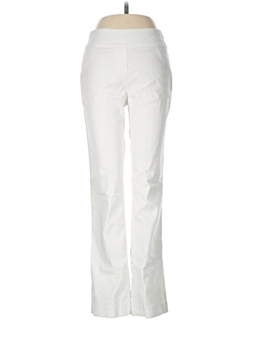 Westbound Dress Pants (view 1)