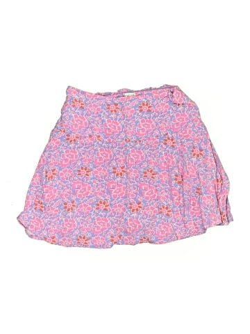 Crewcuts Outlet Skort (view 1)