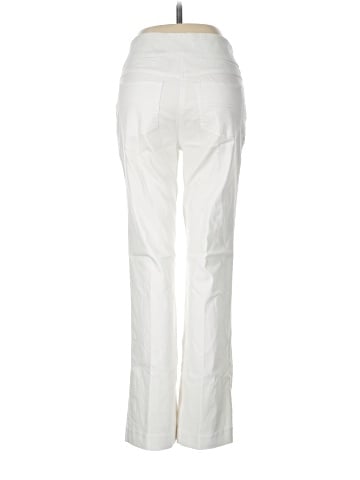Westbound Dress Pants (view 2)