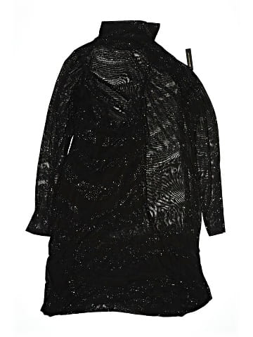 AFRM Cocktail Dress (view 2)