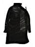AFRM Black Cocktail Dress Size 1X - photo 2