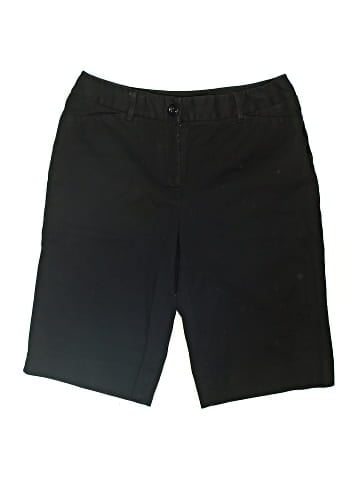 Chico's Shorts (view 1)