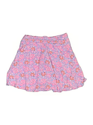 Crewcuts Outlet Skort (view 2)