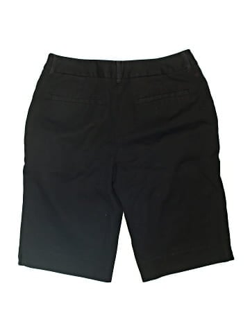 Chico's Shorts (view 2)