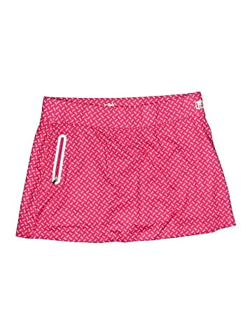 Fila Sport Skort (view 1)