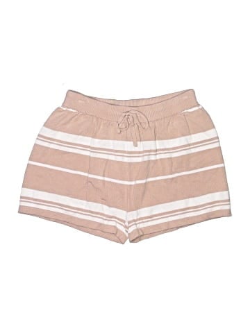 Unbranded Shorts (view 1)