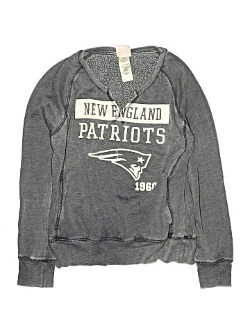 NFL Sweatshirt (view 1)