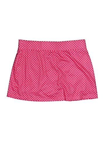 Fila Sport Skort (view 2)