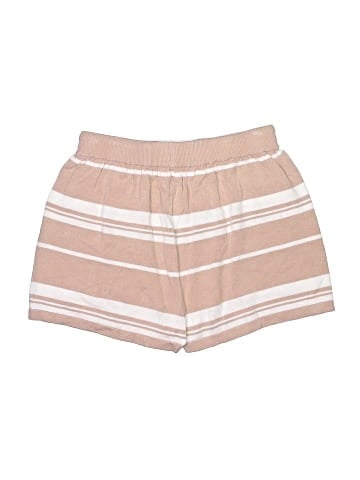 Unbranded Shorts (view 2)