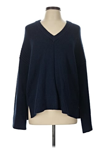 Ann Taylor LOFT Cardigan (view 1)