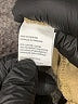 IZOD Tan Turtleneck Sweater Size 3X - photo 8
