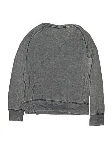 NFL Sweatshirt (view 2)