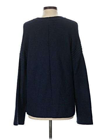 Ann Taylor LOFT Cardigan (view 2)