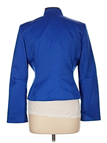 Sandra Darren 3/4 Sleeve Top (view 2)