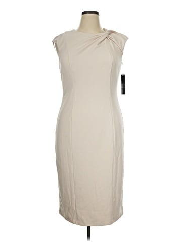 Maggy London Cocktail Dress (view 1)