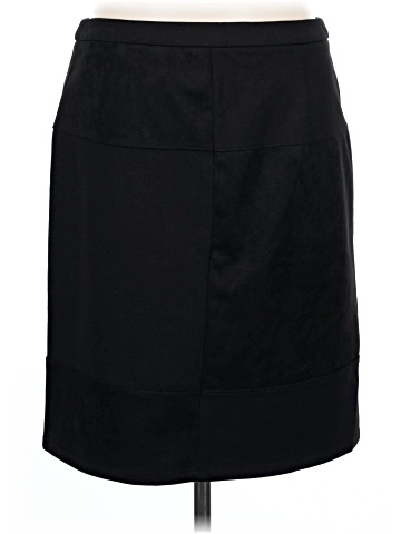Anne Klein Casual Skirt (view 2)