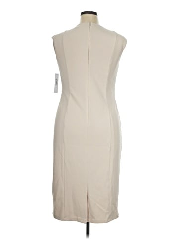Maggy London Cocktail Dress (view 2)