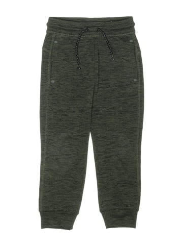 Gap Kids Sweatpants (view 1)