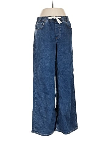 Gap Jeans (view 1)