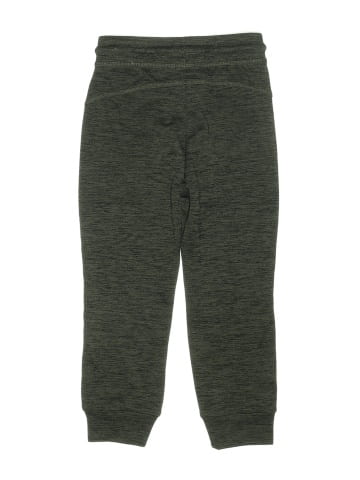 Gap Kids Sweatpants (view 2)