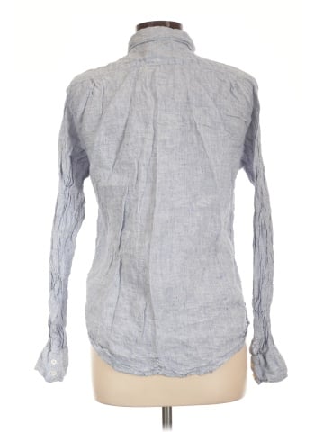Hartford Long Sleeve Button-Down Shirt (view 2)