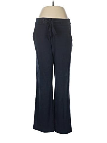 CAbi Dress Pants (view 1)