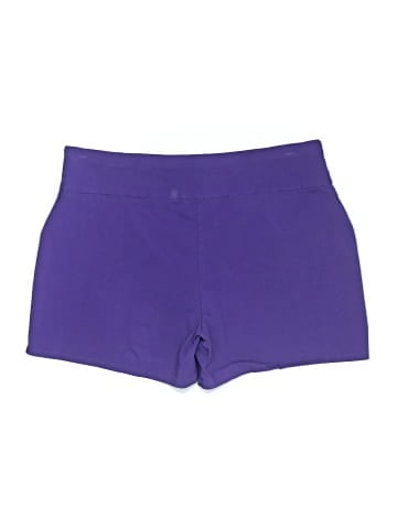 INC International Concepts Athletic Shorts (view 2)