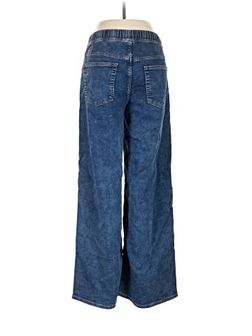 Gap Jeans (view 2)