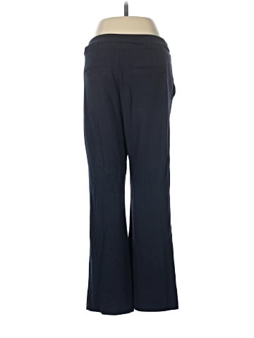 CAbi Dress Pants (view 2)